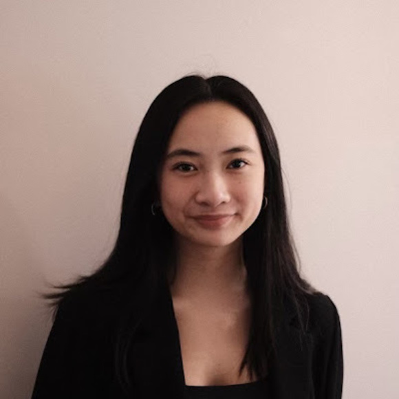 Meet your Posher, Patrizia - Picture 1 of 1